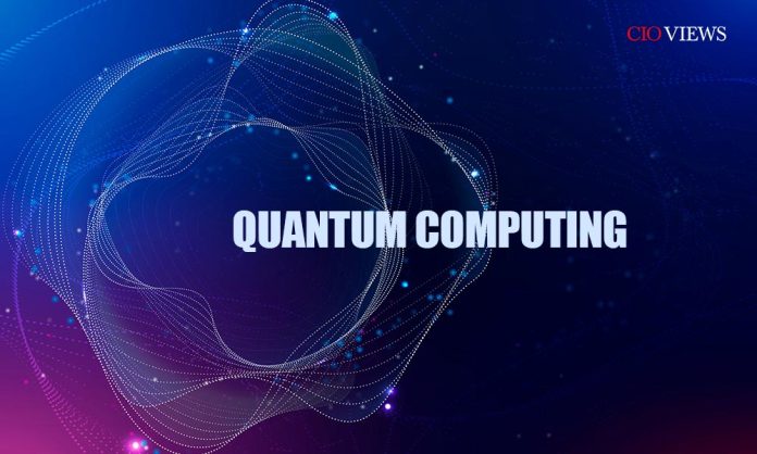 Research Paper - Effects of Quantum Tech on Cryptography